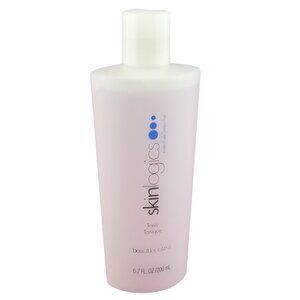 BeautiControl Skinlogics Essentials Replenishing Tonic 6.7 fl.oz. Sensitive Skin